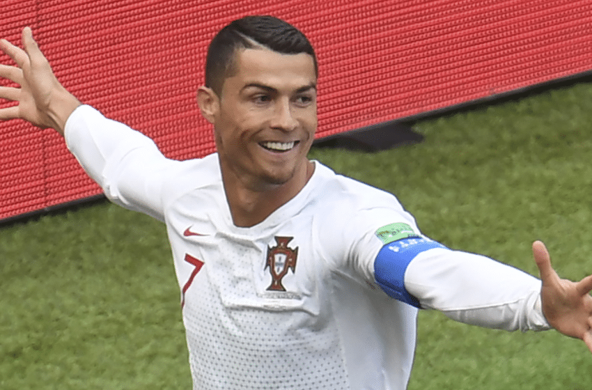 Portugals 26 for World Cup 2026: Roberto Martinezs squad