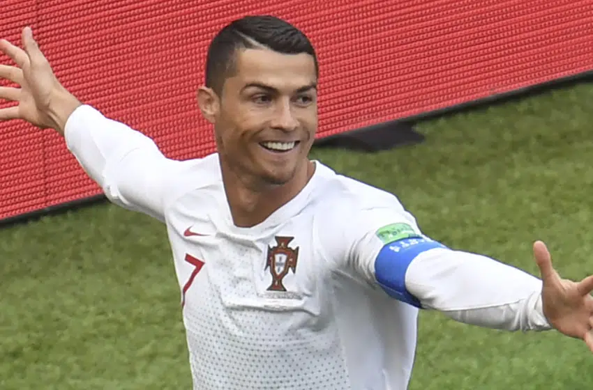 Liste Portugal Mondial 2026 : les 26 de Roberto Martinez