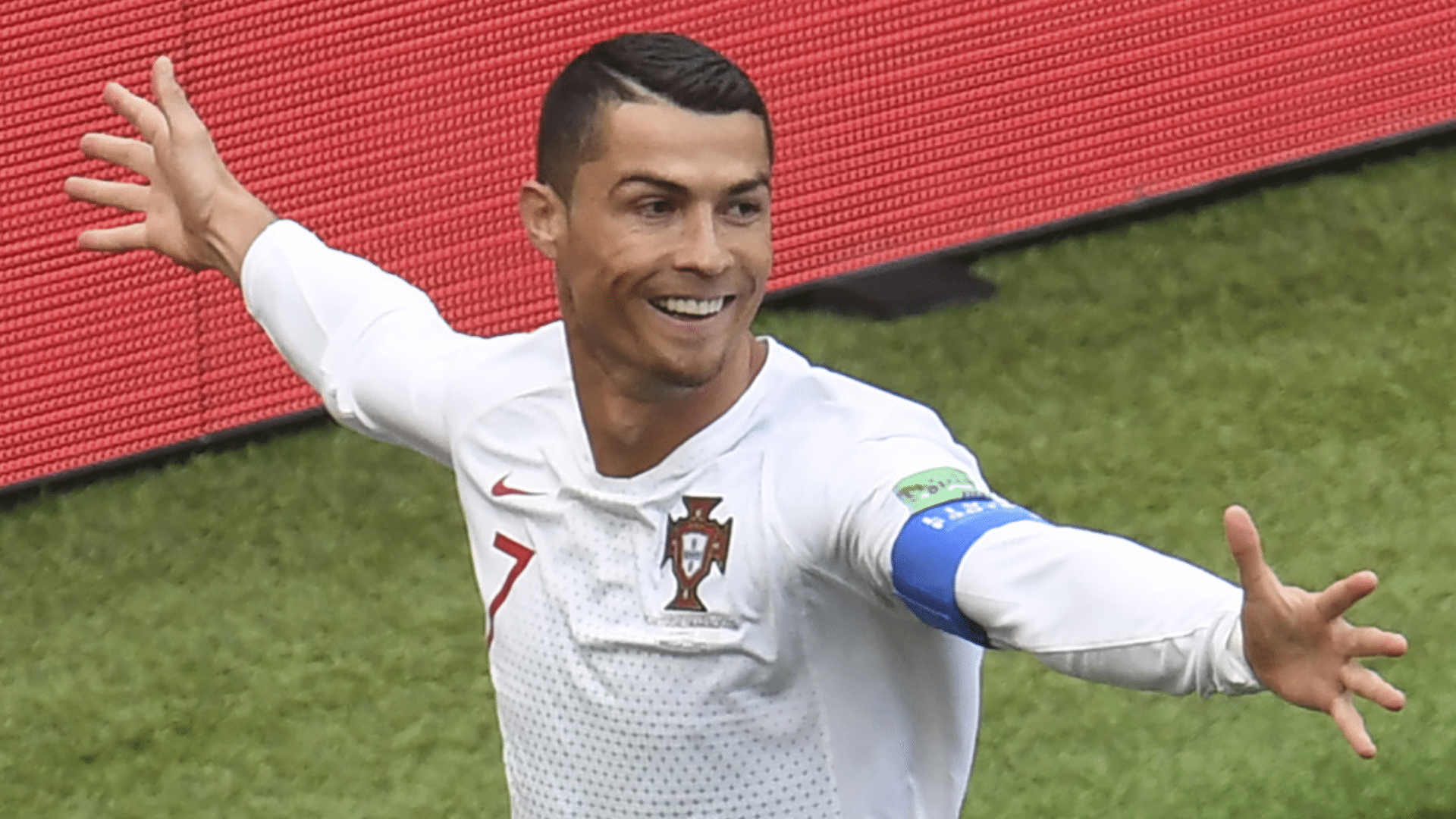 Liste Portugal Mondial 2026 : les 26 de Roberto Martinez