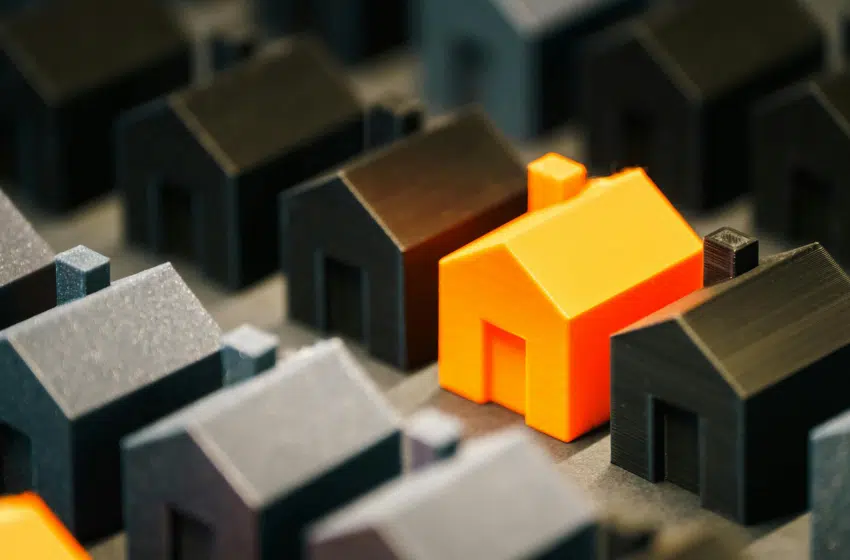 Les meilleurs sites pour trouver un logement étudiant