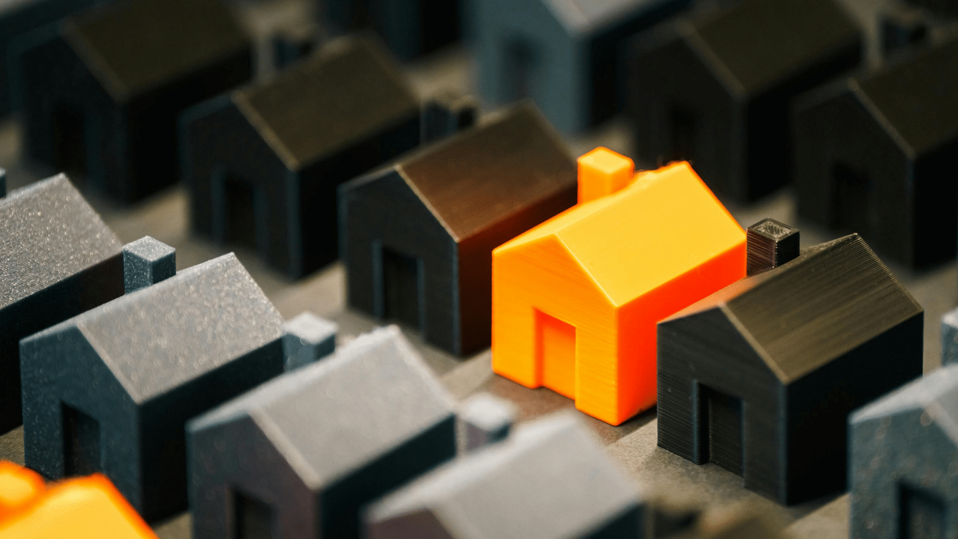 Les meilleurs sites pour trouver un logement étudiant