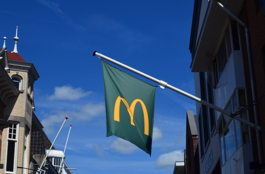  Fuite de données McDonald&rsquo;s : que risquent les clients et comment réagir