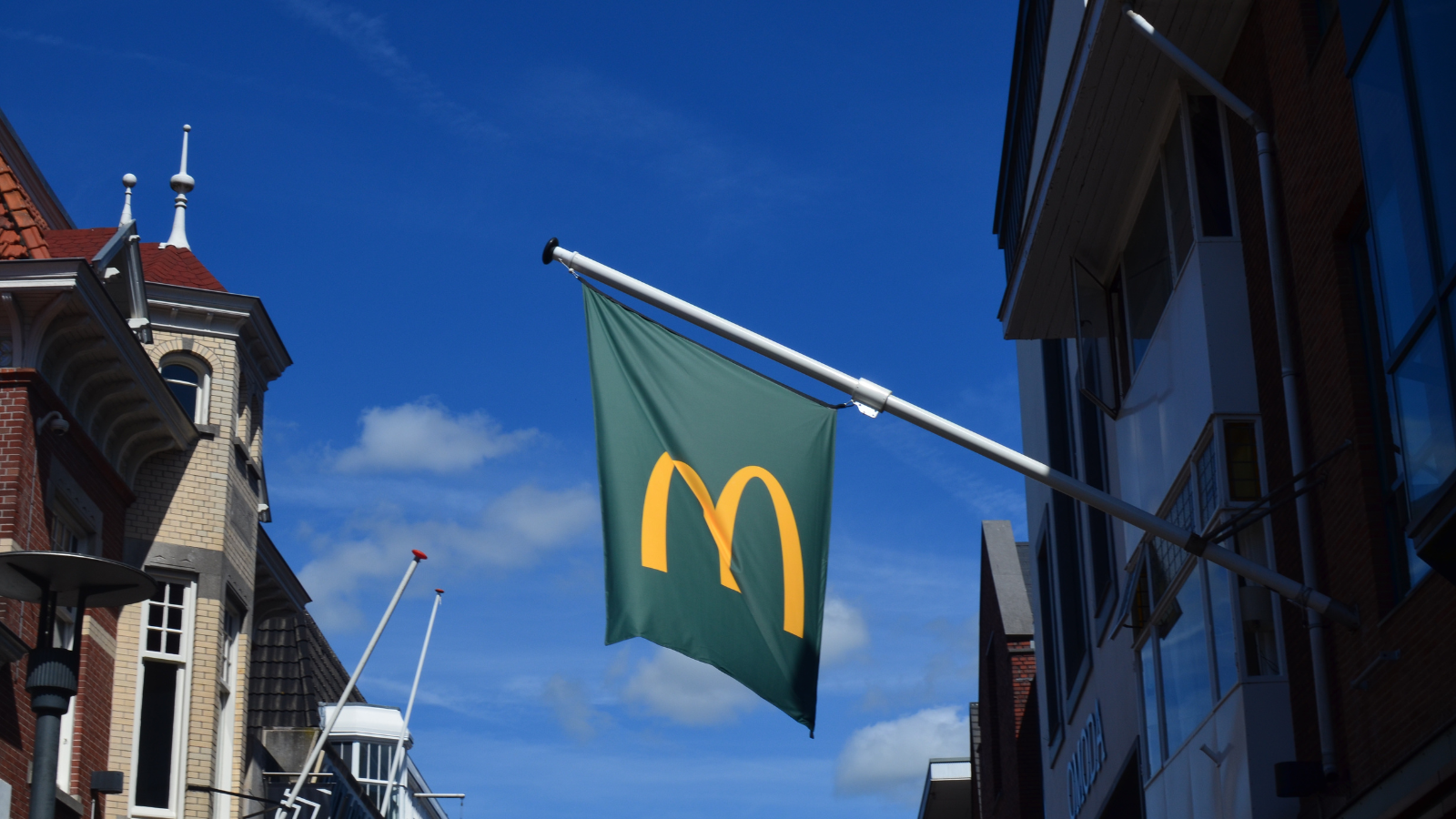  Fuite de données McDonald&rsquo;s : que risquent les clients et comment réagir