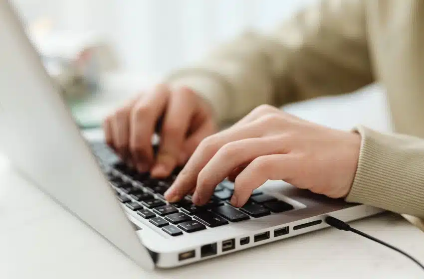 Les meilleurs outils SEO gratuits en 2026 : comparatif complet pour ranker sans budget