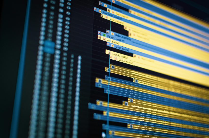  Quels outils pour répondre à la CSRD ?