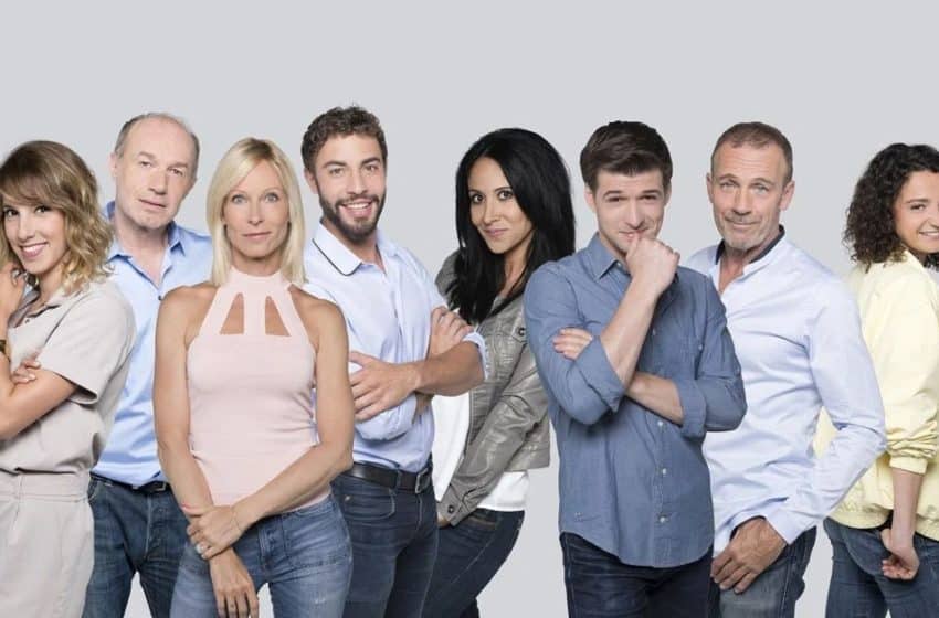 Plus belle la vie : audience, argent, personnages et histoire d&rsquo;une série culte