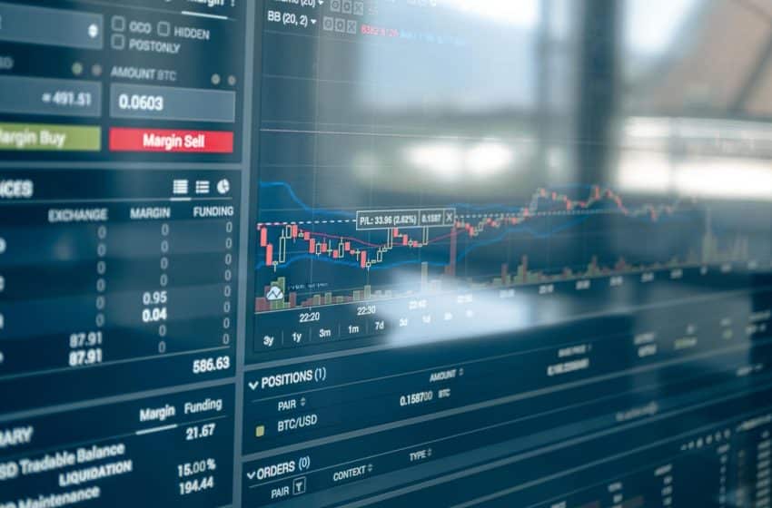 Pourquoi les marchés financiers fluctuent-ils ?