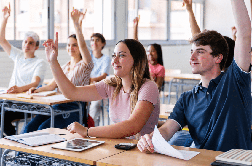 Prepalto : démocratiser la préparation aux concours post-bac partout en France
