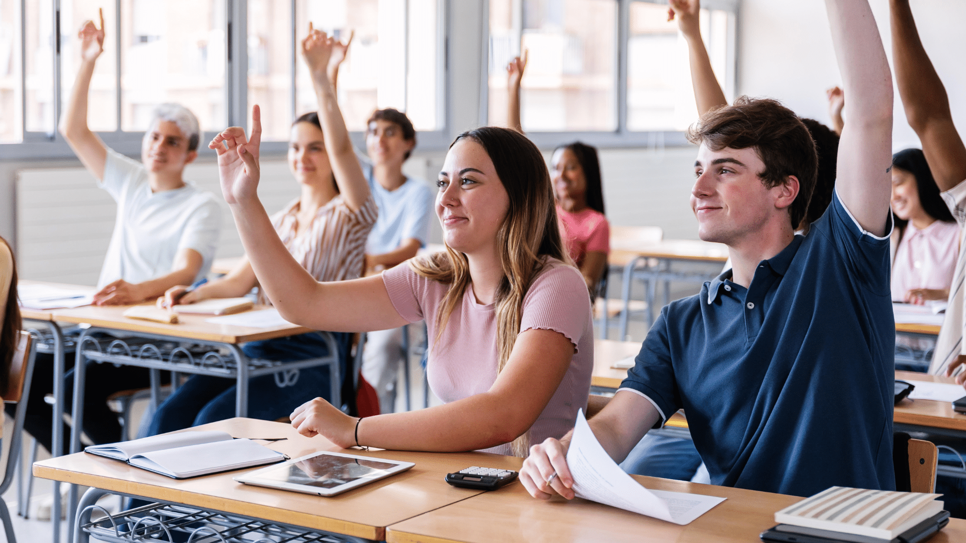 Prepalto : démocratiser la préparation aux concours post-bac partout en France
