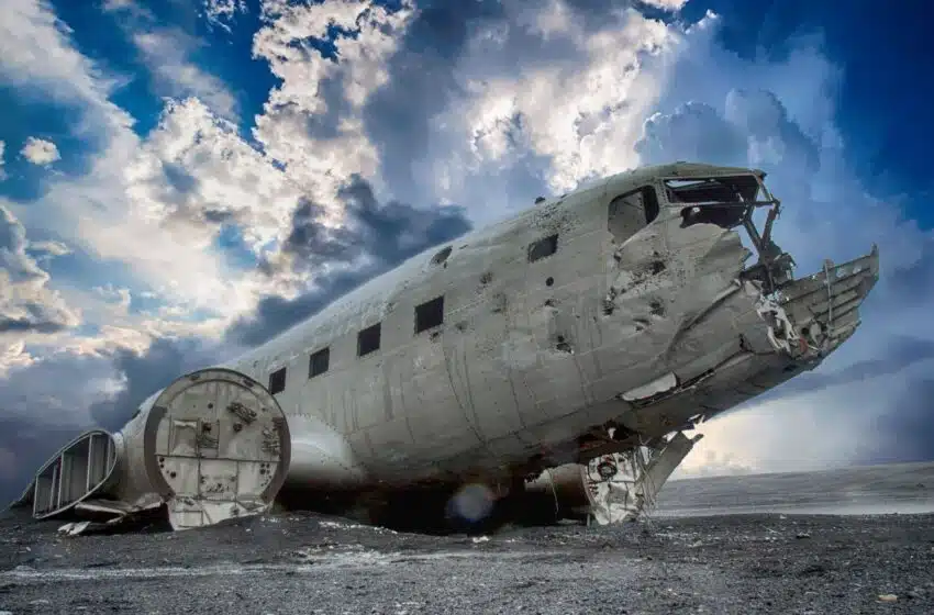 recyclage-cimetire-vieux-avion