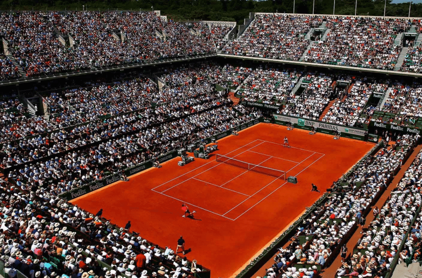Favoris Roland-Garros 2026 : Sinner, Sabalenka et les pronostics du tableau