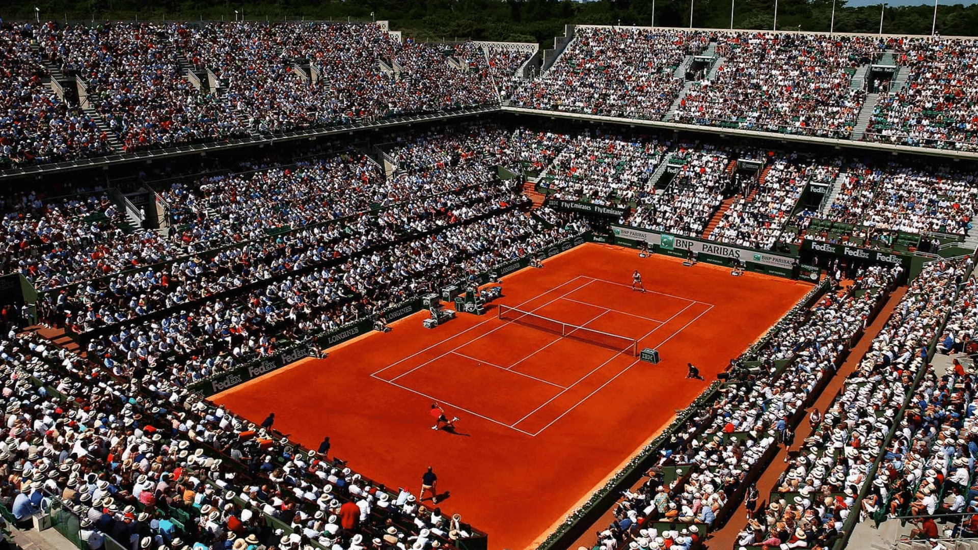 Favoris Roland-Garros 2026 : Sinner, Sabalenka et les pronostics du tableau