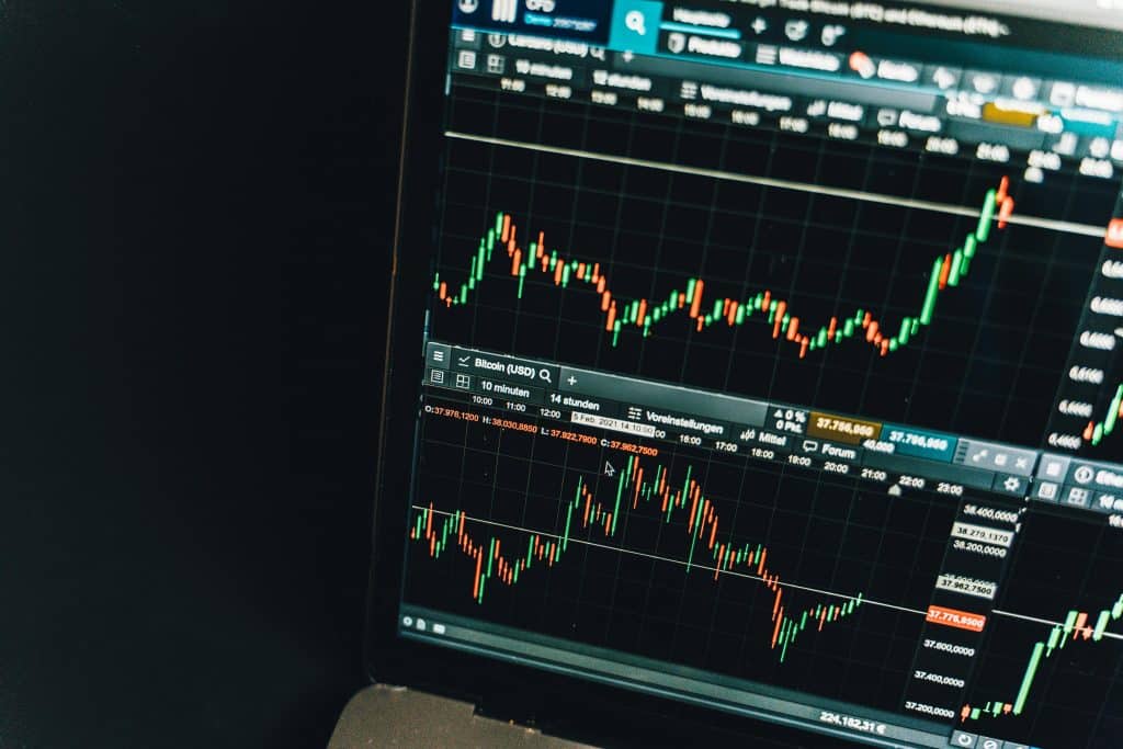 role-banques-centrales-marches-financiers