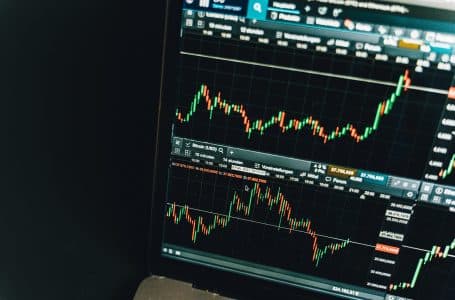 role-banques-centrales-marches-financiers