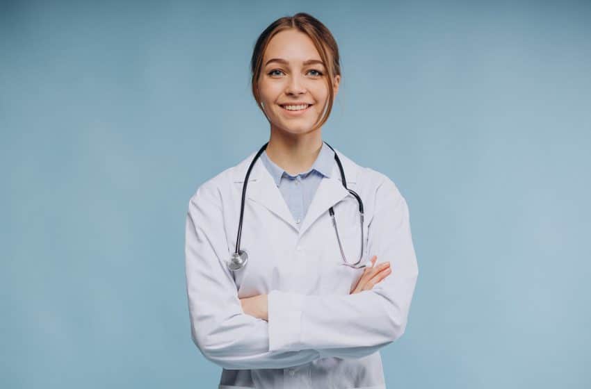 salaire-medecin-generaliste