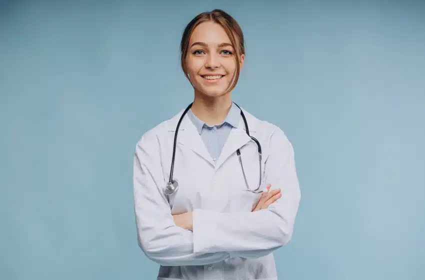 Les salaires des médecins généralistes en France : état des lieux