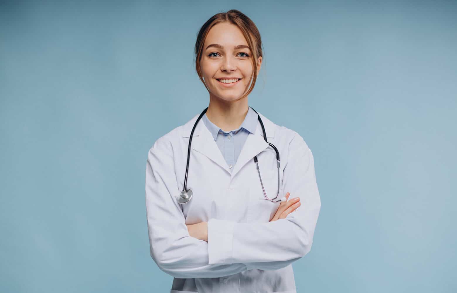 Les salaires des médecins généralistes en France : état des lieux