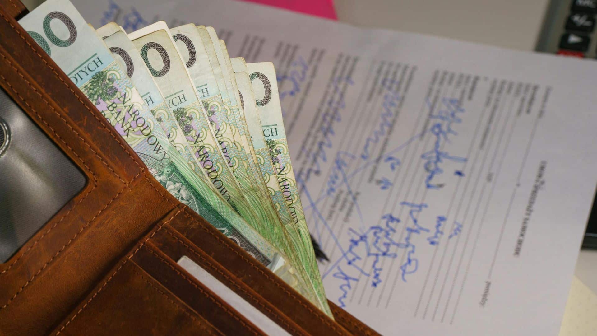 Salaire VIE 2026 : barème complet, indemnités par pays