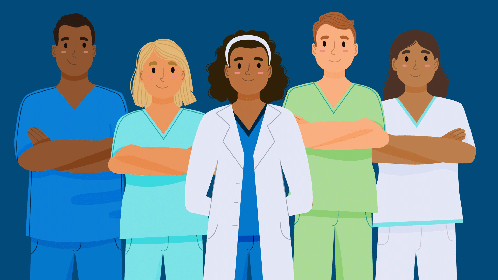 SBE Academy : se former aux métiers de la santé en alternance