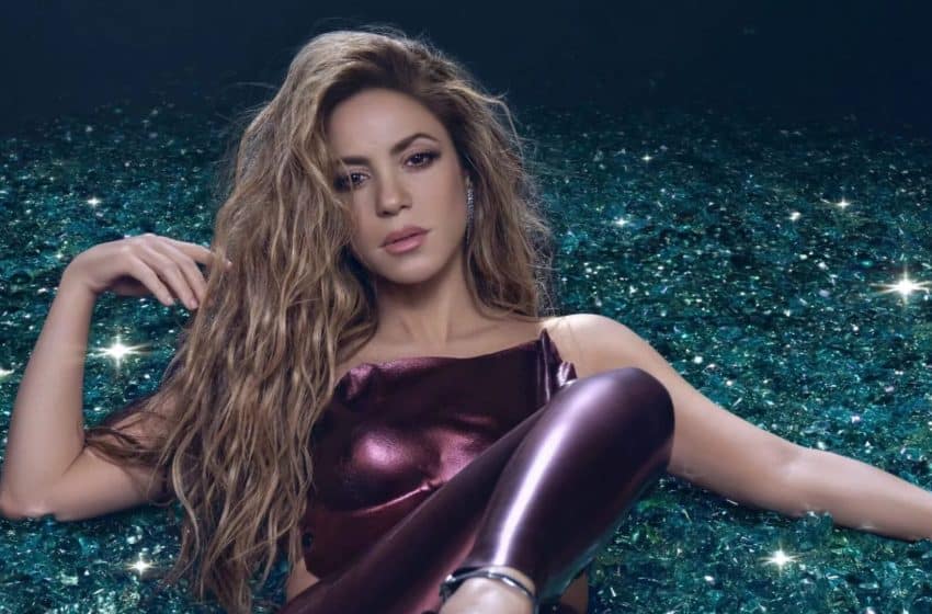 Shakira : parcours, fortune et Coupe du Monde 2026