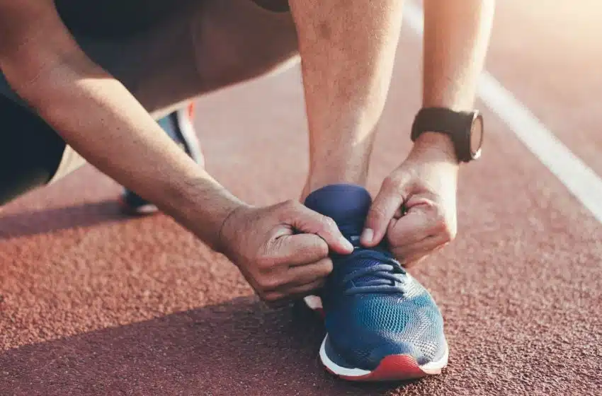 Les meilleurs sports pour perdre du poids : classement et conseils