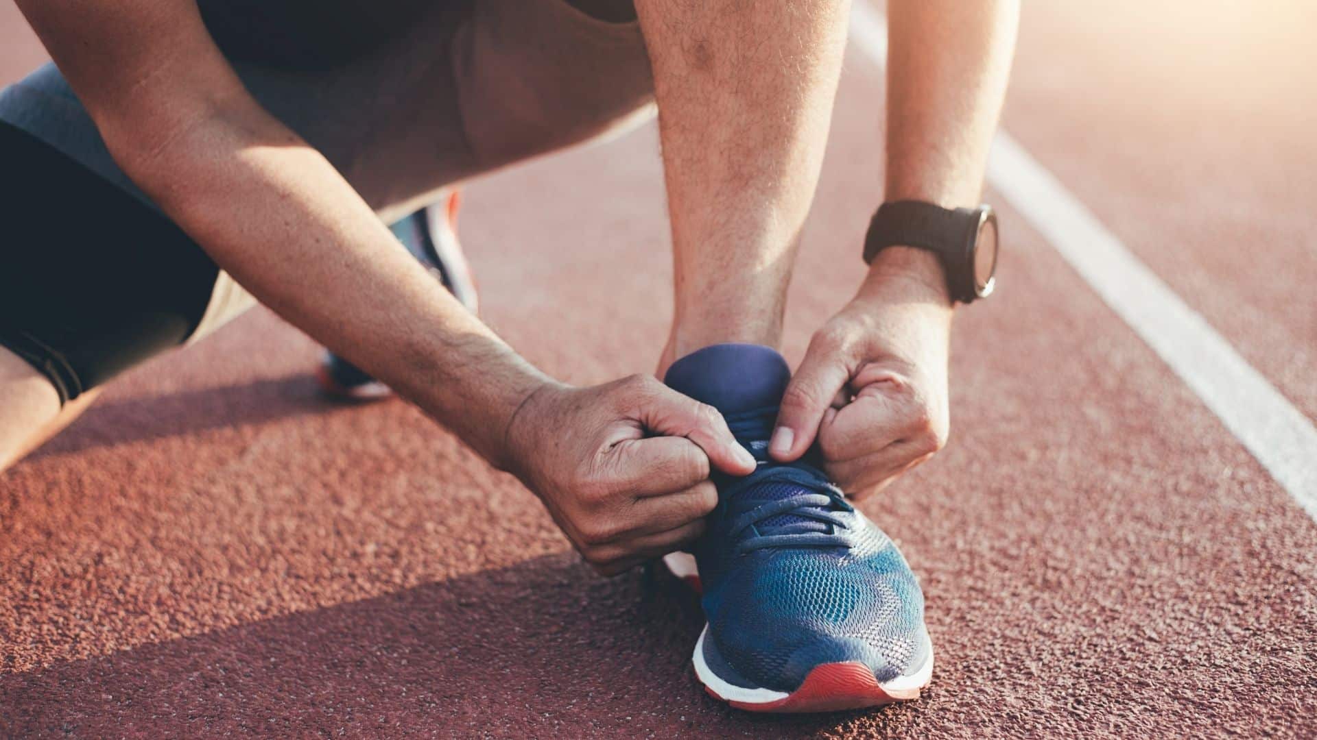Les meilleurs sports pour perdre du poids : classement et conseils