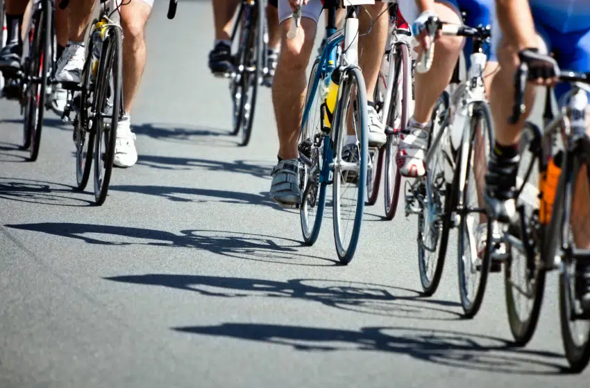 Combien gagne le vainqueur du Tour de France ? Primes 2026