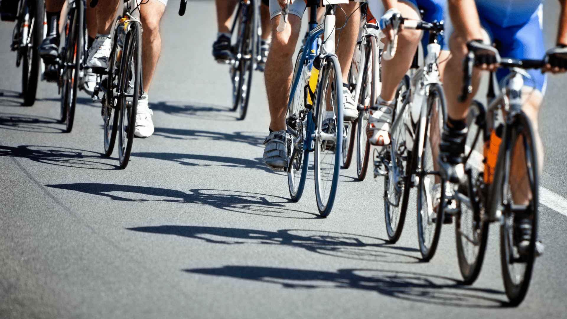 Combien gagne le vainqueur du Tour de France ? Primes 2026