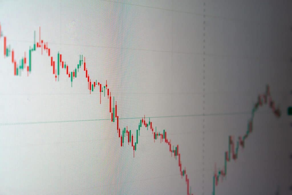 valeur-croissance-vs-valeur-rendement