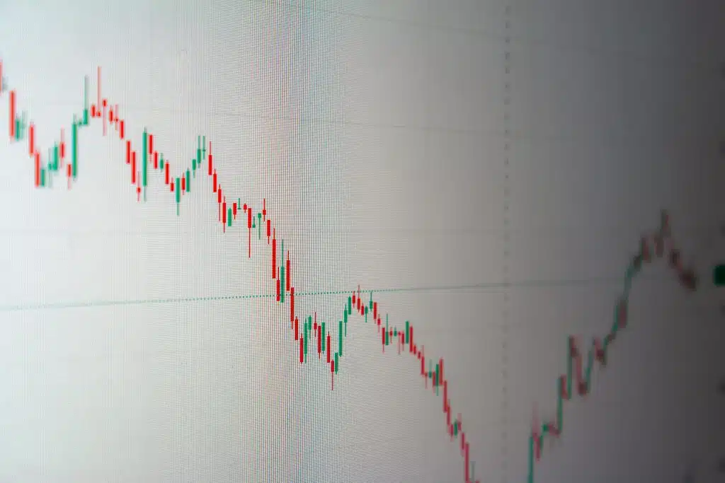 valeur-croissance-vs-valeur-rendement
