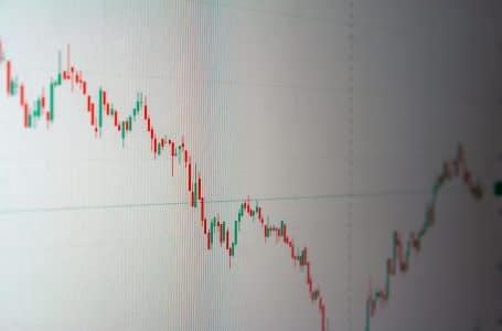 valeur-croissance-vs-valeur-rendement