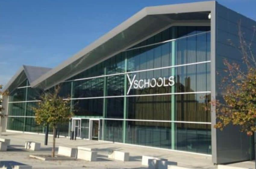 Y SCHOOLS rejoint Global University Systems : tout ce qu&rsquo;il faut savoir !