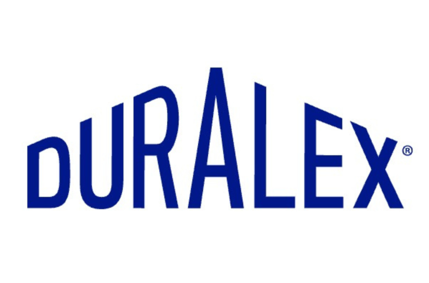  Duralex en redressement judiciaire, la fin d&rsquo;un symbole industriel français?
