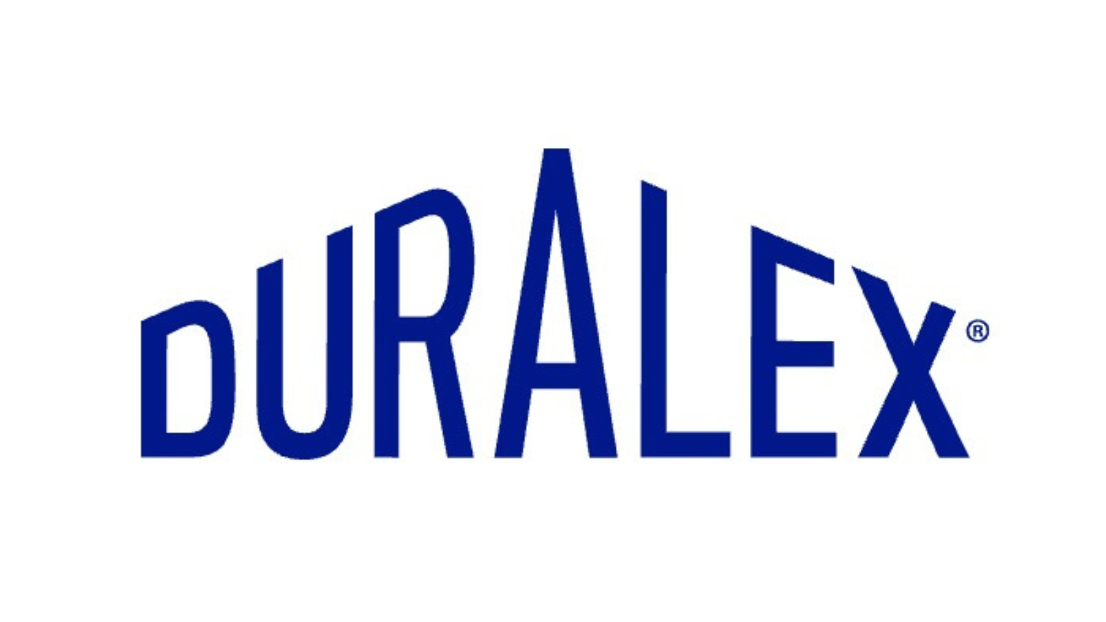  Duralex en redressement judiciaire, la fin d&rsquo;un symbole industriel français?