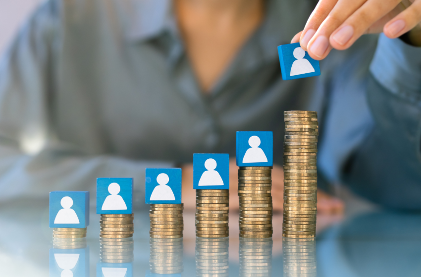  SMIC au 1er juin 2026 : +2,41 %, qui est concerné et ce que ça change