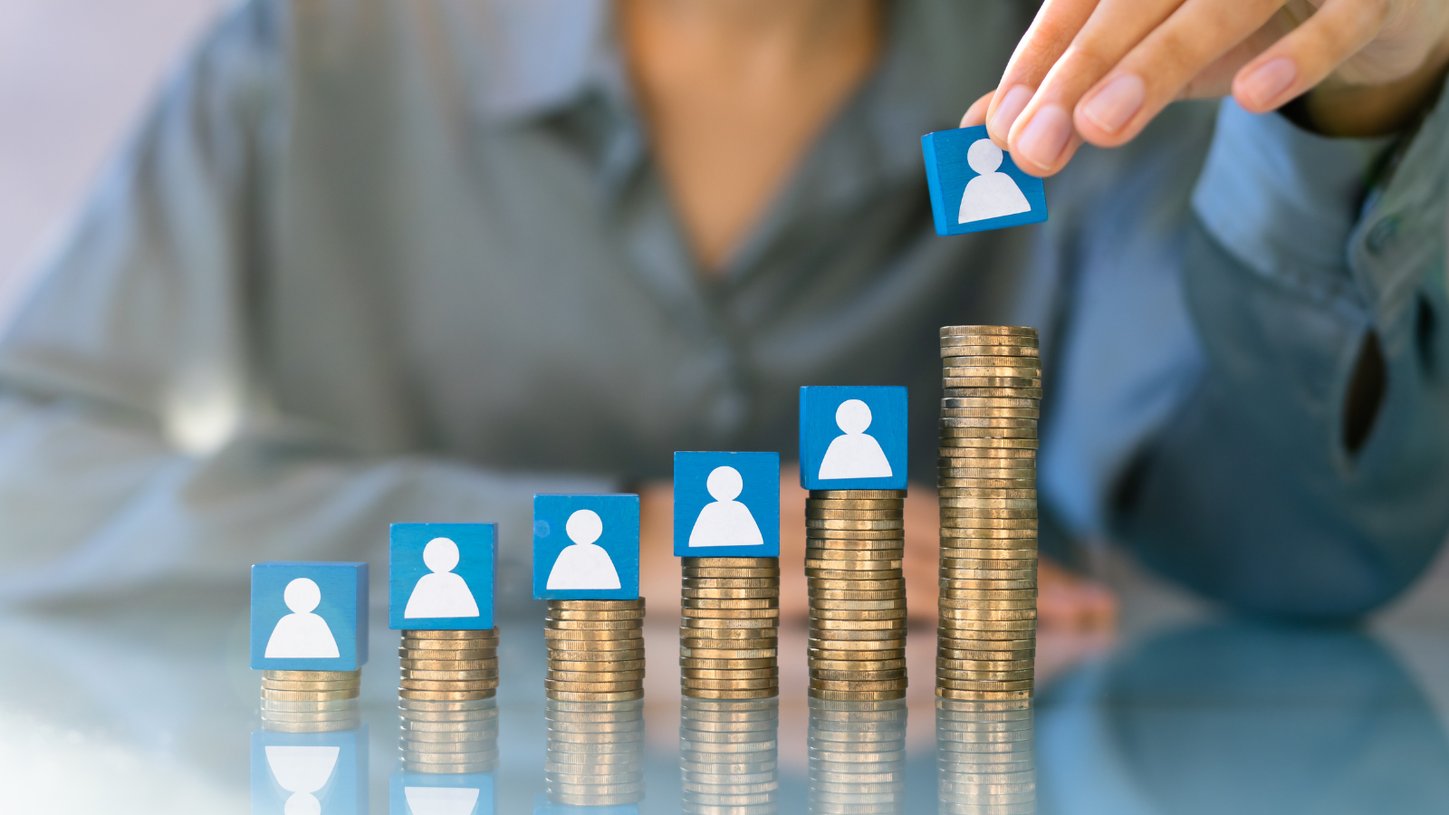  SMIC au 1er juin 2026 : +2,41 %, qui est concerné et ce que ça change
