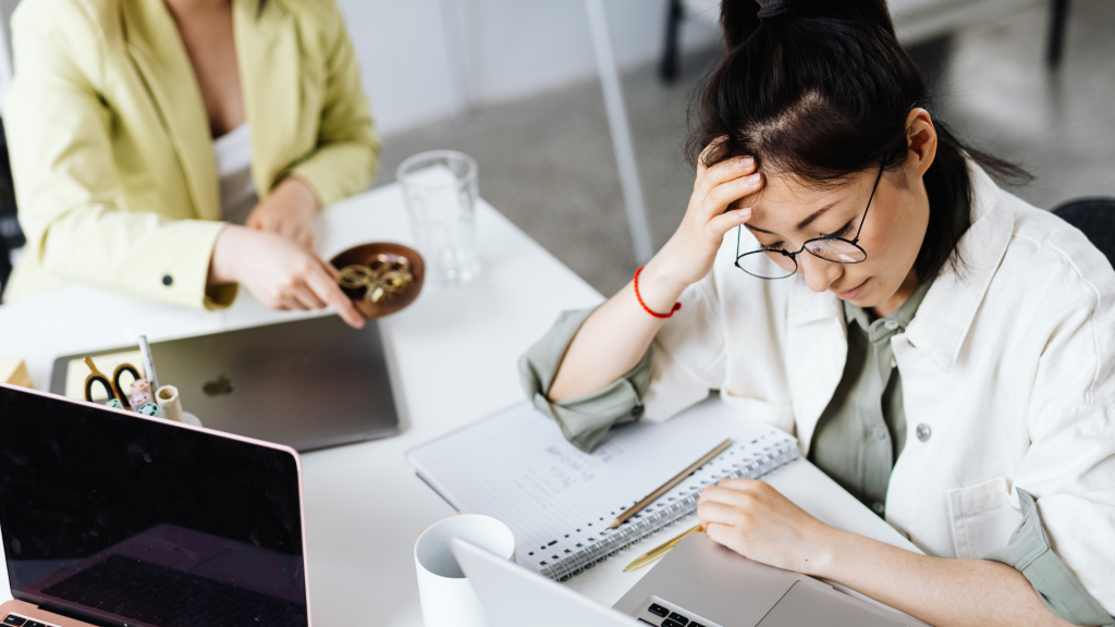 COMMENT SAVOIR SI JOB FAIT POUR NOUS
