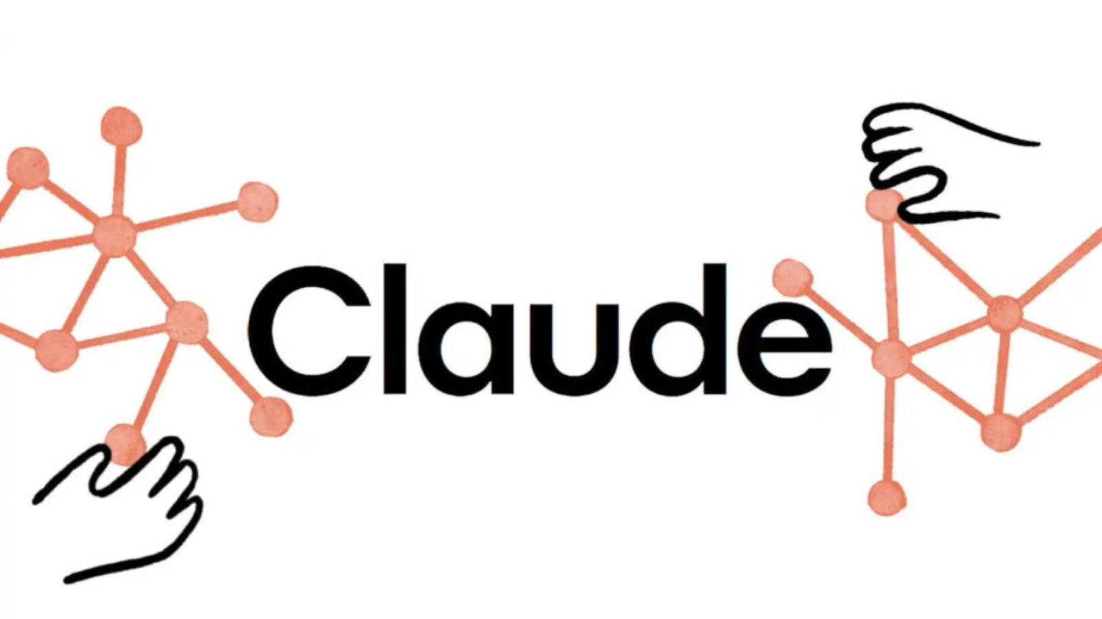  Claude Fable 5 : Anthropic ouvre au public sa nouvelle famille d&rsquo;IA, au-dessus de Claude Opus
