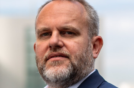 DE VINCI HIGHER EDUCATION DIRECTEUR GENERAL