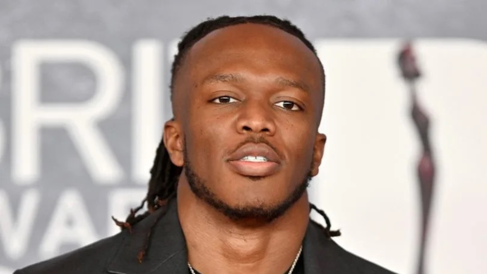 KSI quitte les Sidemen: que va devenir la plus grande chaîne YouTube britannique