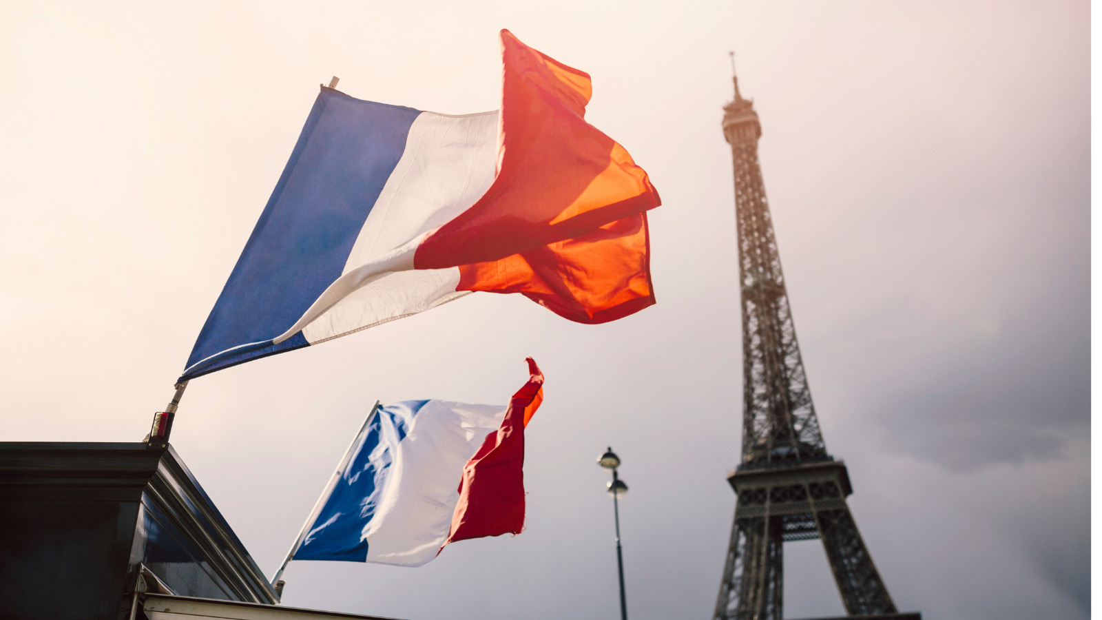  Choose France 2026 : 93 milliards annoncés, un record absolu