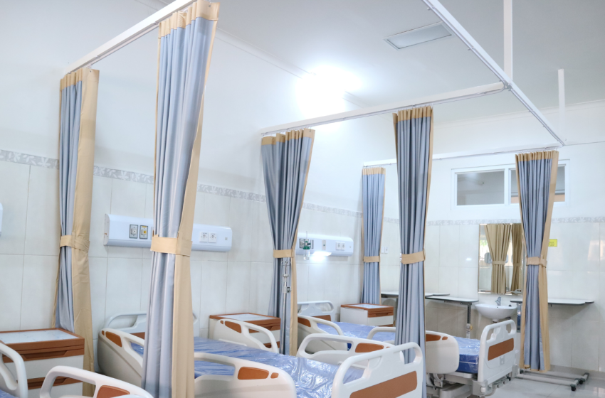  L&rsquo;IA en santé en 2026 : ces start-ups françaises qui transforment déjà les hôpitaux