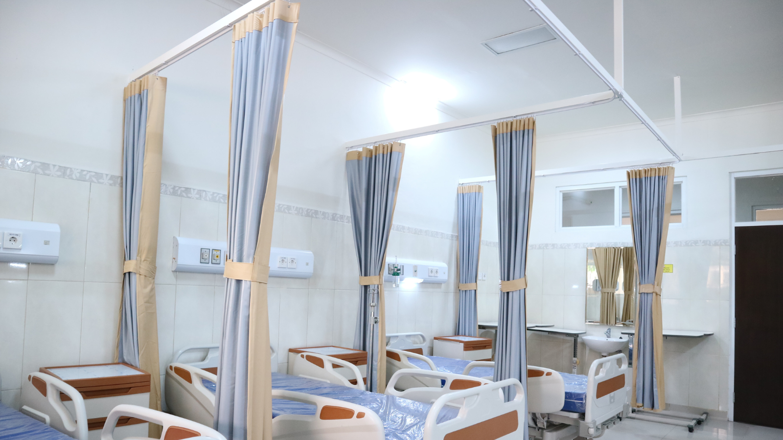  L&rsquo;IA en santé en 2026 : ces start-ups françaises qui transforment déjà les hôpitaux