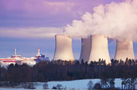 EDF EPR2 BOUYGUES EIFFAGE VINCI CHANTIER SIECLE 2026