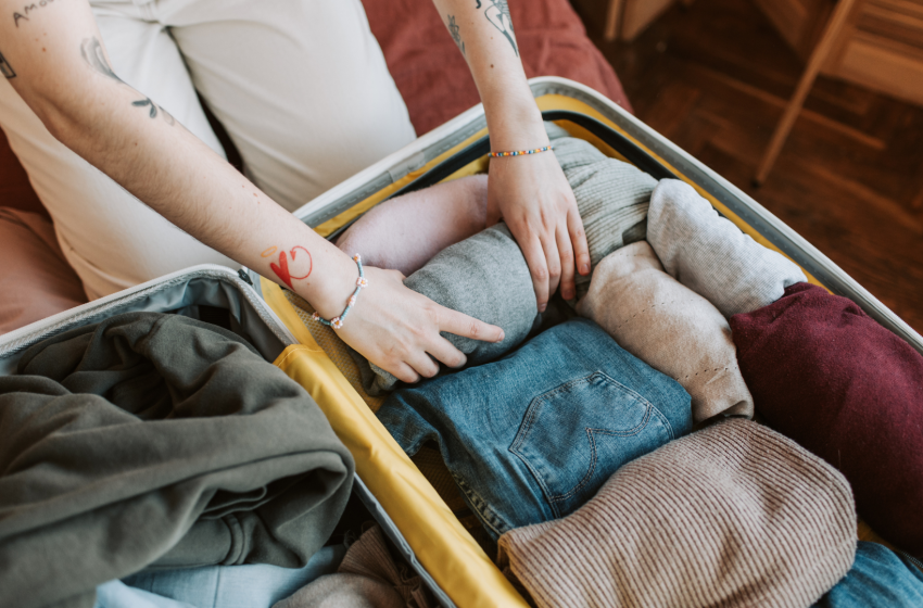  Partir étudier à l&rsquo;étranger : 5 erreurs qui peuvent tout compliquer