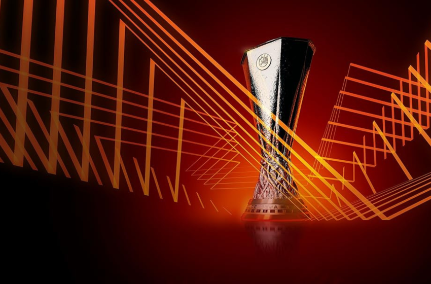 EUROPA LEAGUE HISTOIRE RECORD RECETTES