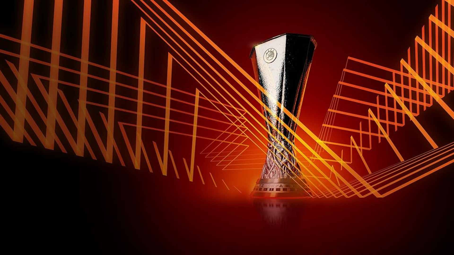  Europa League : histoire, record, recettes