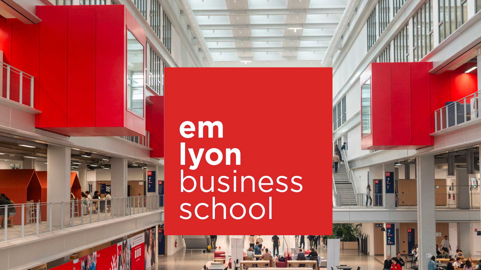  Frais de scolarité à l’emlyon en 2026
