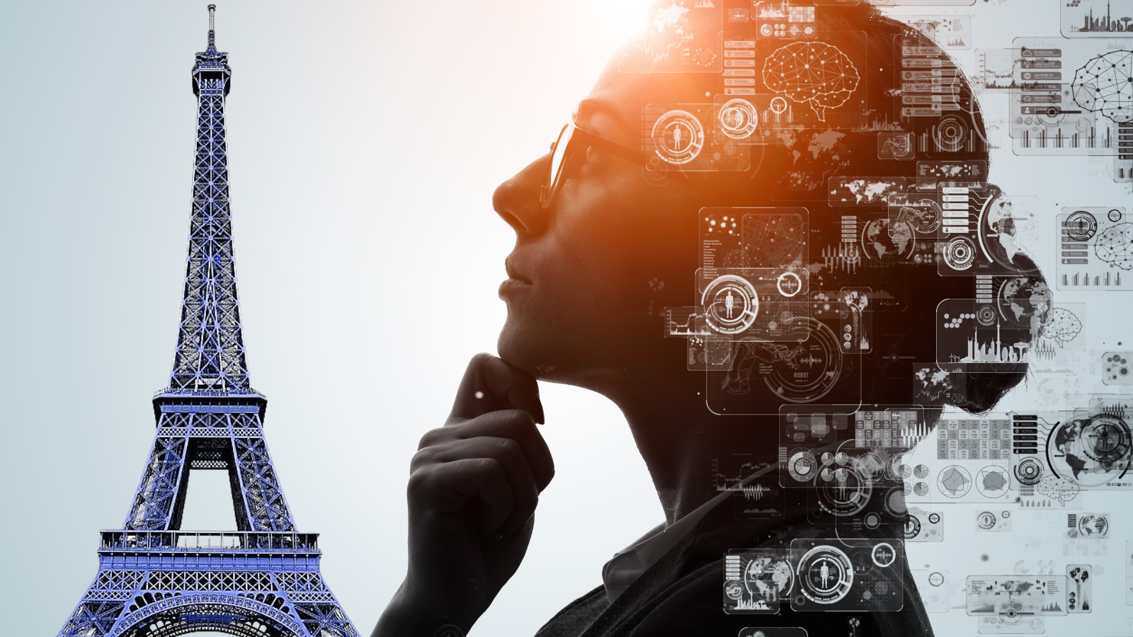  Paris championne européenne de l’emploi IA en 2026 : 166 000 offres
