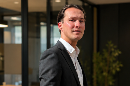 INTERVIEW CO IMMERSIA 360